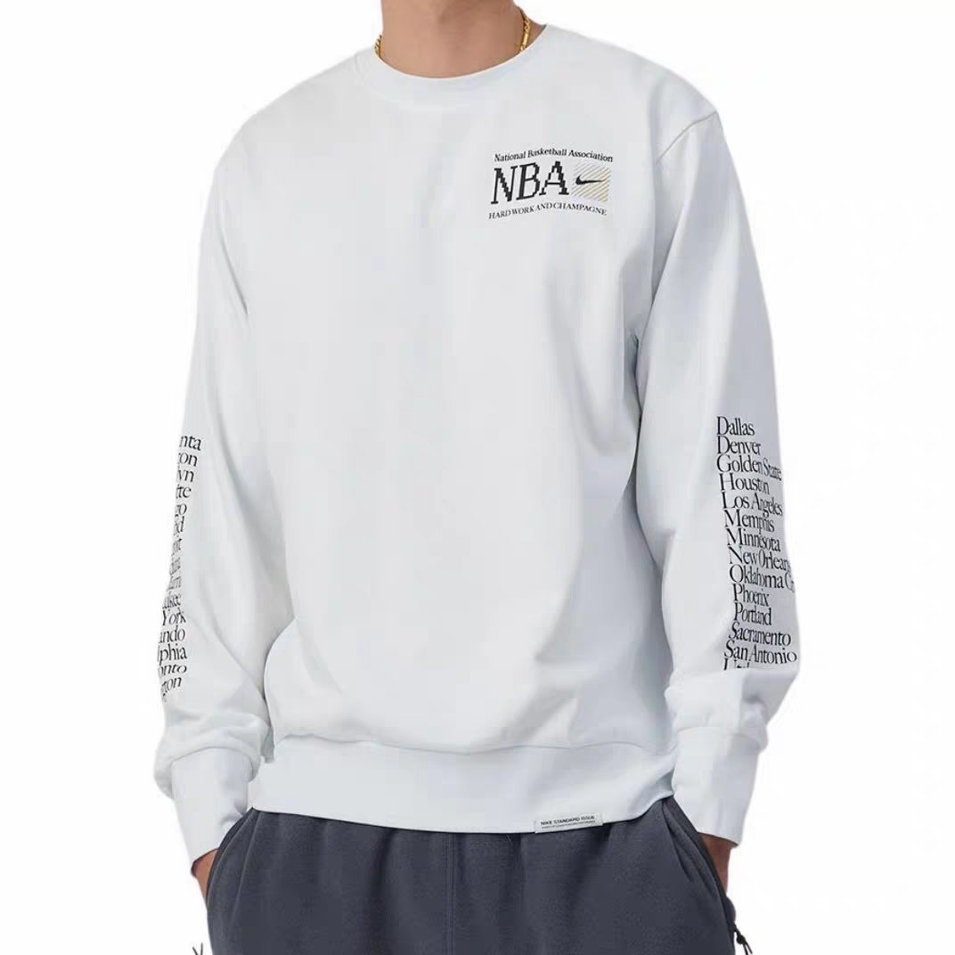 价格169-259 耐克/NIke 运动长袖 FD8469【瑕疵款，以直播间为主 】