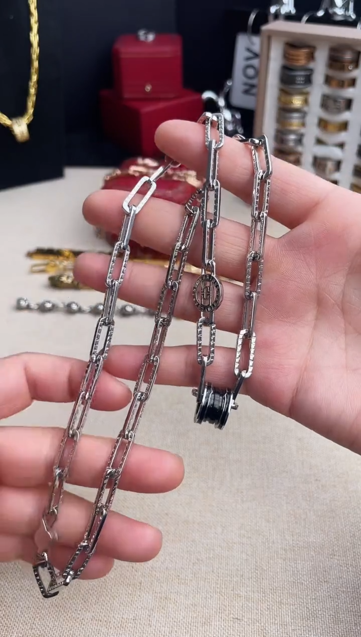 合金无合金无aaaaaaaaaaaaaaaaaaaaaaa