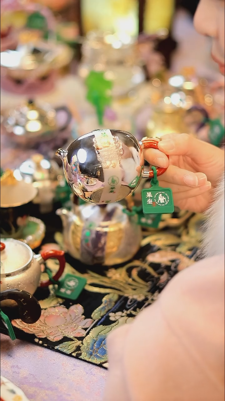 山怂阿卿@@DZ0027