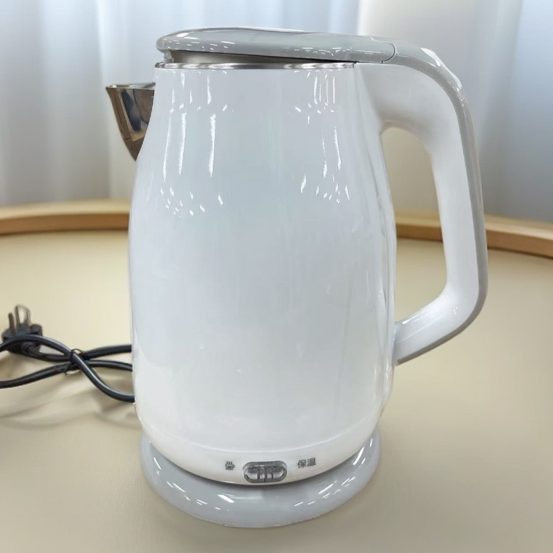 C-304内胆1.8L恒温电热烧水壶