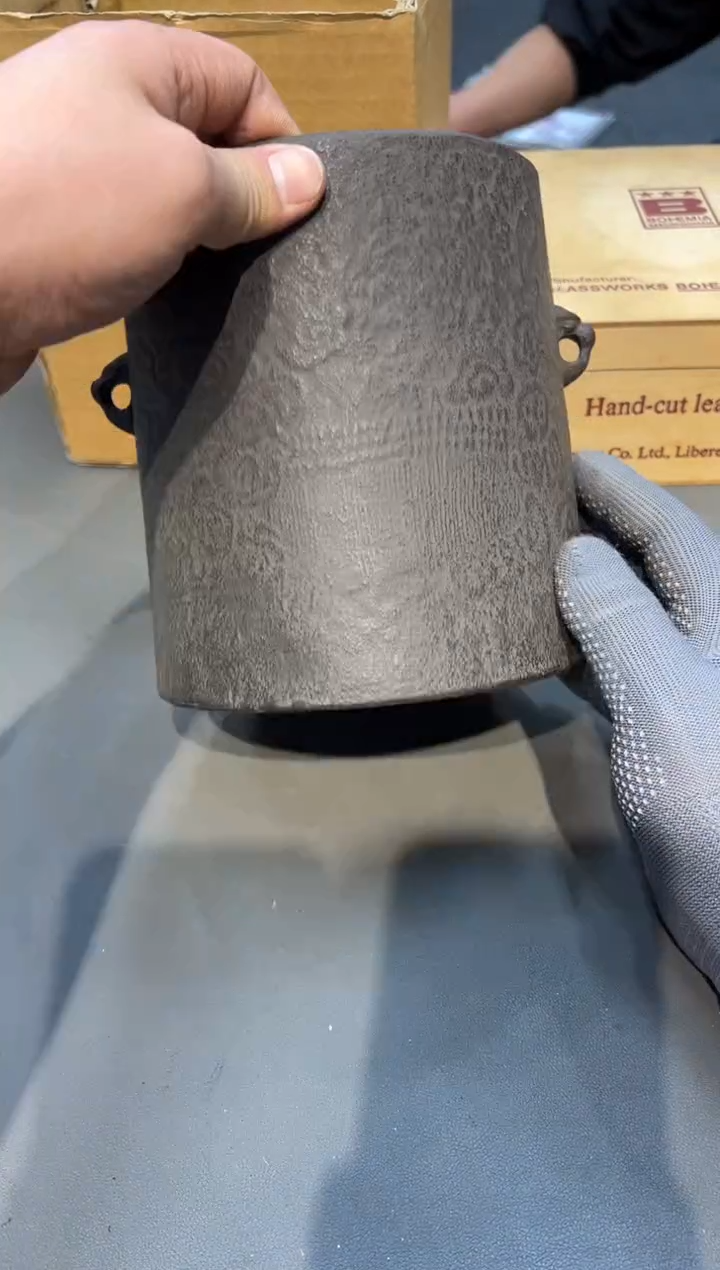 铁工****租工艺品小四孤品收藏