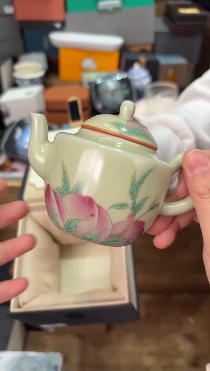 【闪购商品】@@@@@@@@@@mhrychftak
