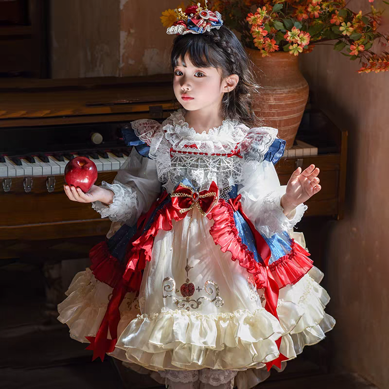 韩版2025洋气春秋冬童装扣号(不退换，介意勿拍）