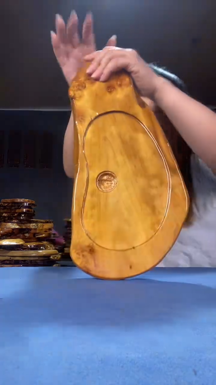 本店截图为准（不含配件）