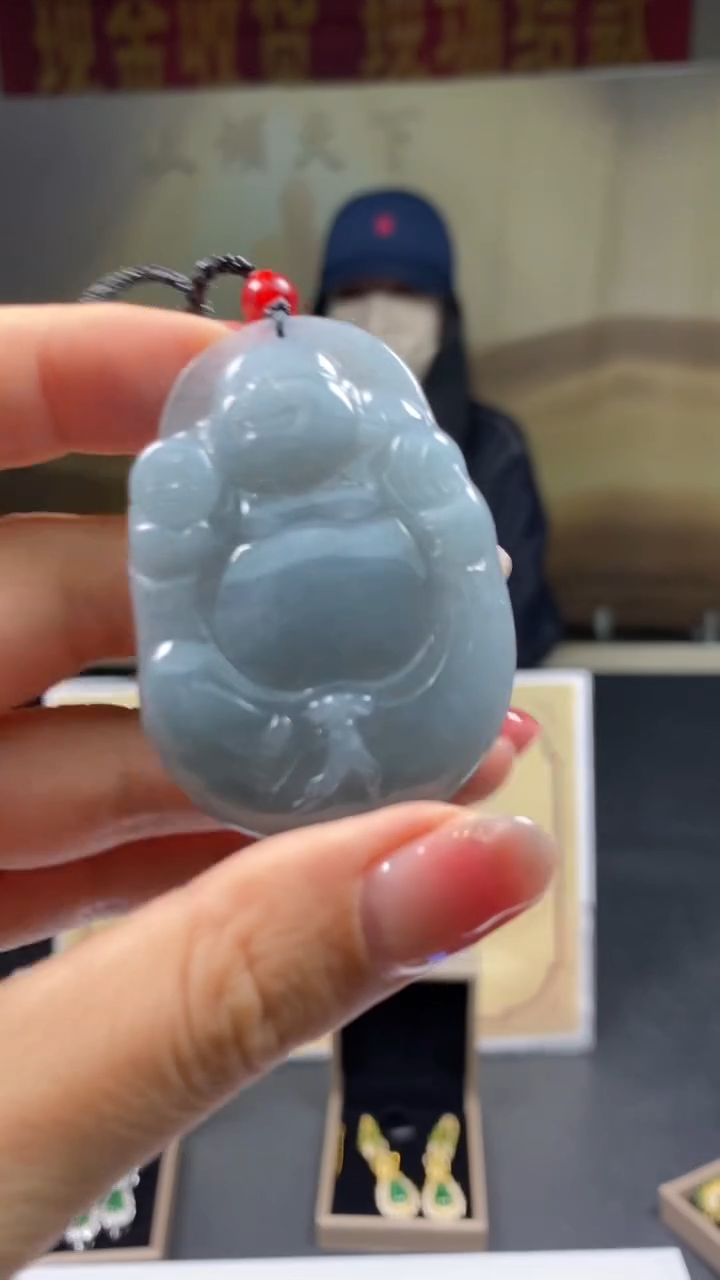 未镶嵌定制翡翠********615