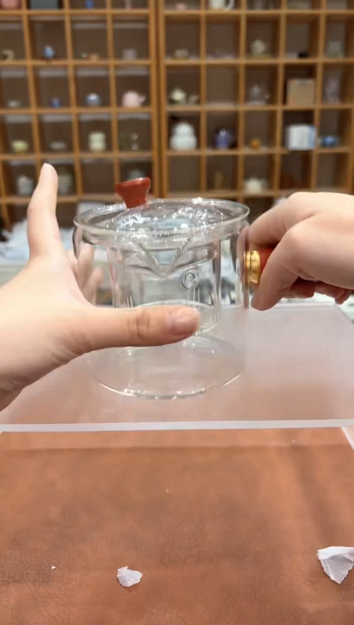 【闪购商品】订单尾货 随便清！