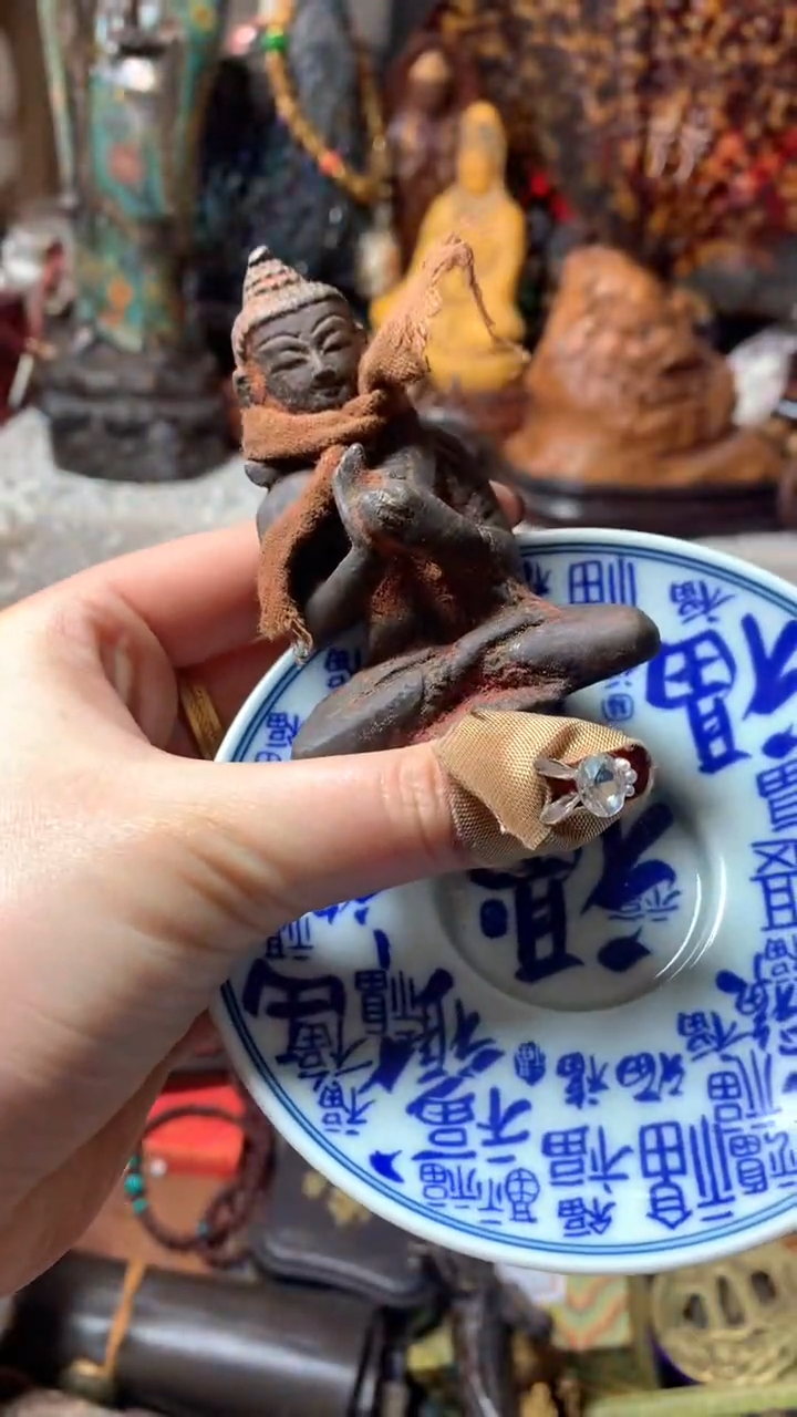 【闪购商品】瓷器默认微瑕瓷器