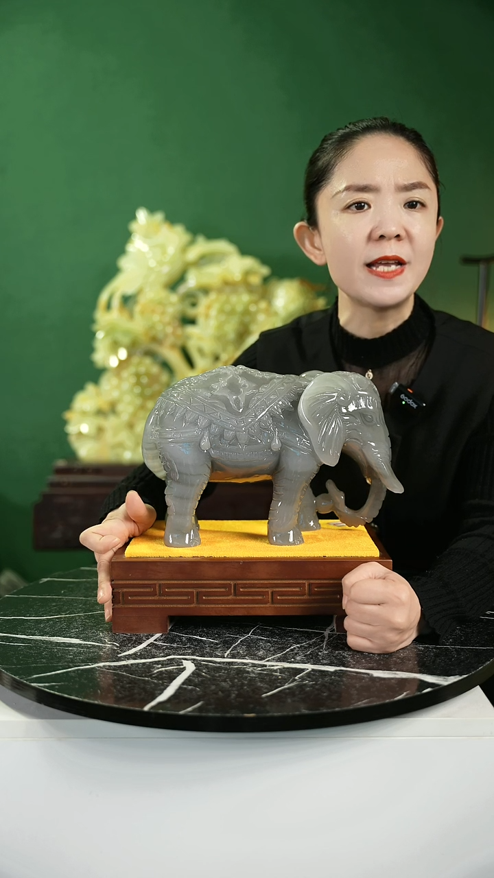 【闪购商品】石材56516