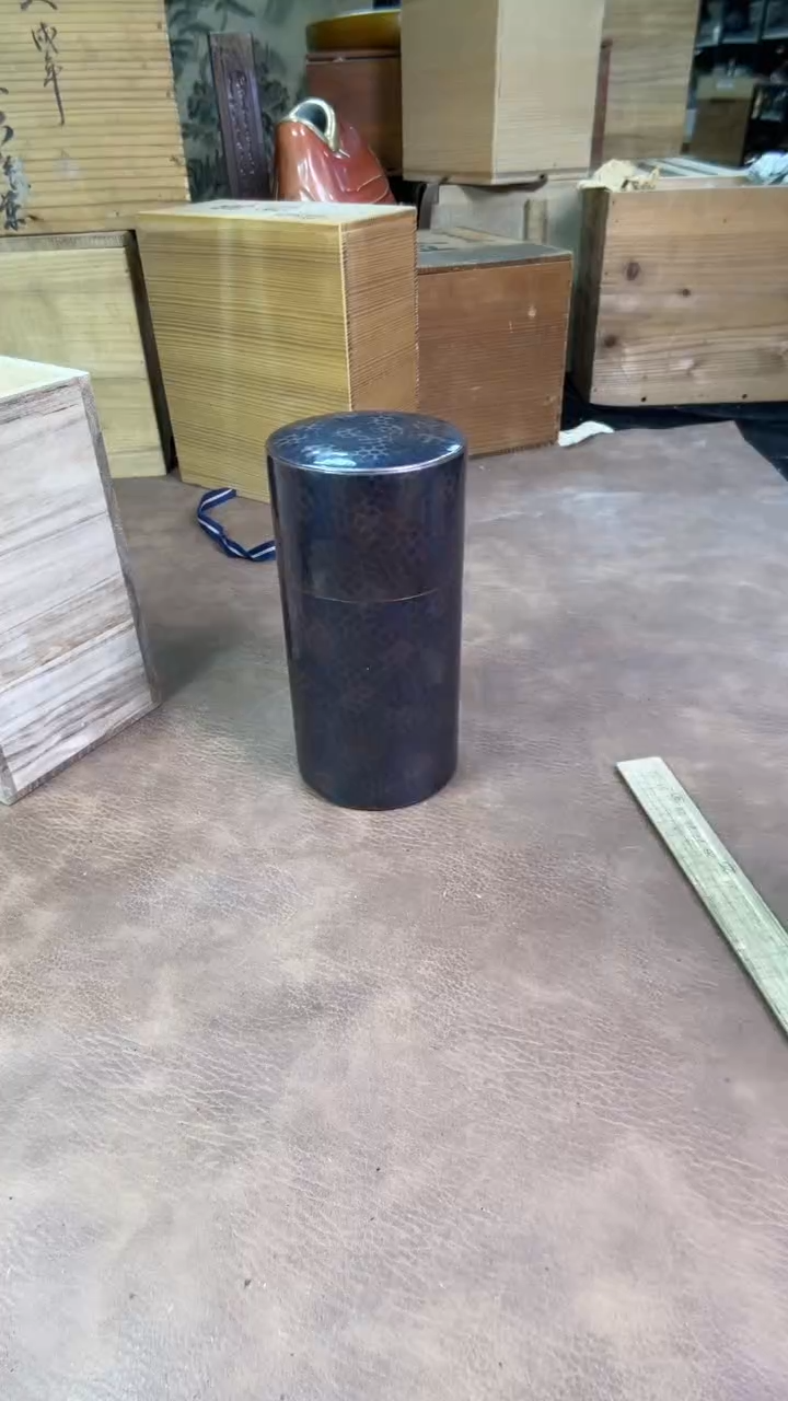【闪购商品】摆件茶宠瓷器茶具套装