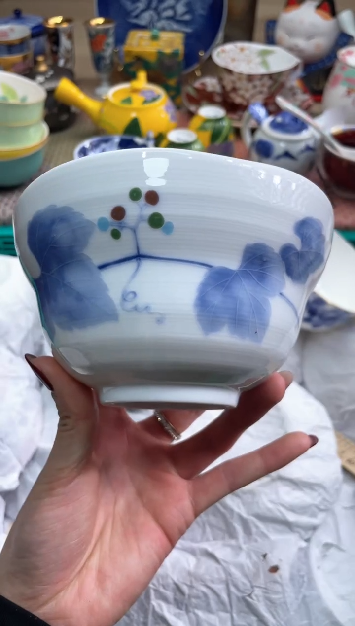 【闪购商品】盘瓷片满20米包邮一单一付