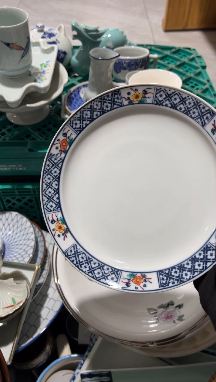 小***力小洋中古商品默认瑕疵完美主义者慎拍