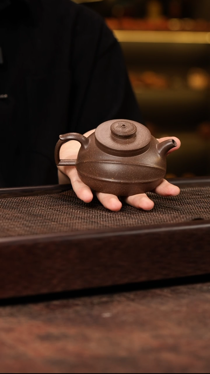 茶壶紫砂佳意紫砂壶