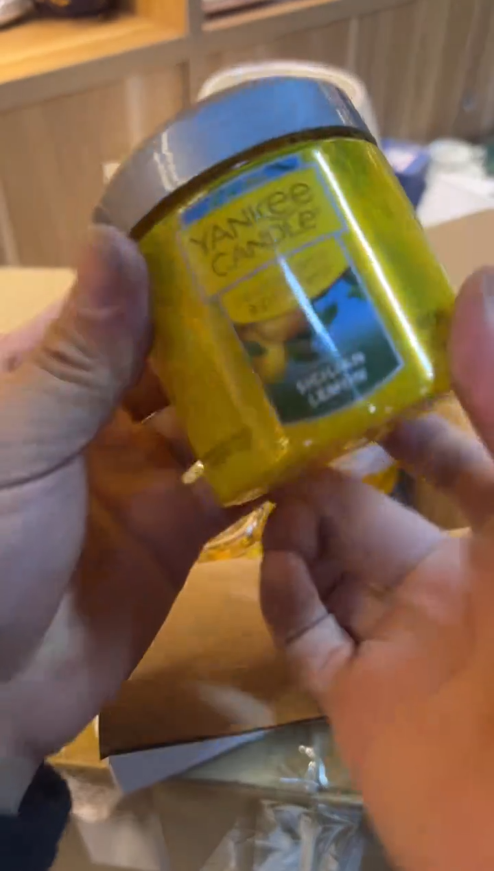 【闪购商品】瓷片d252好好好好好好