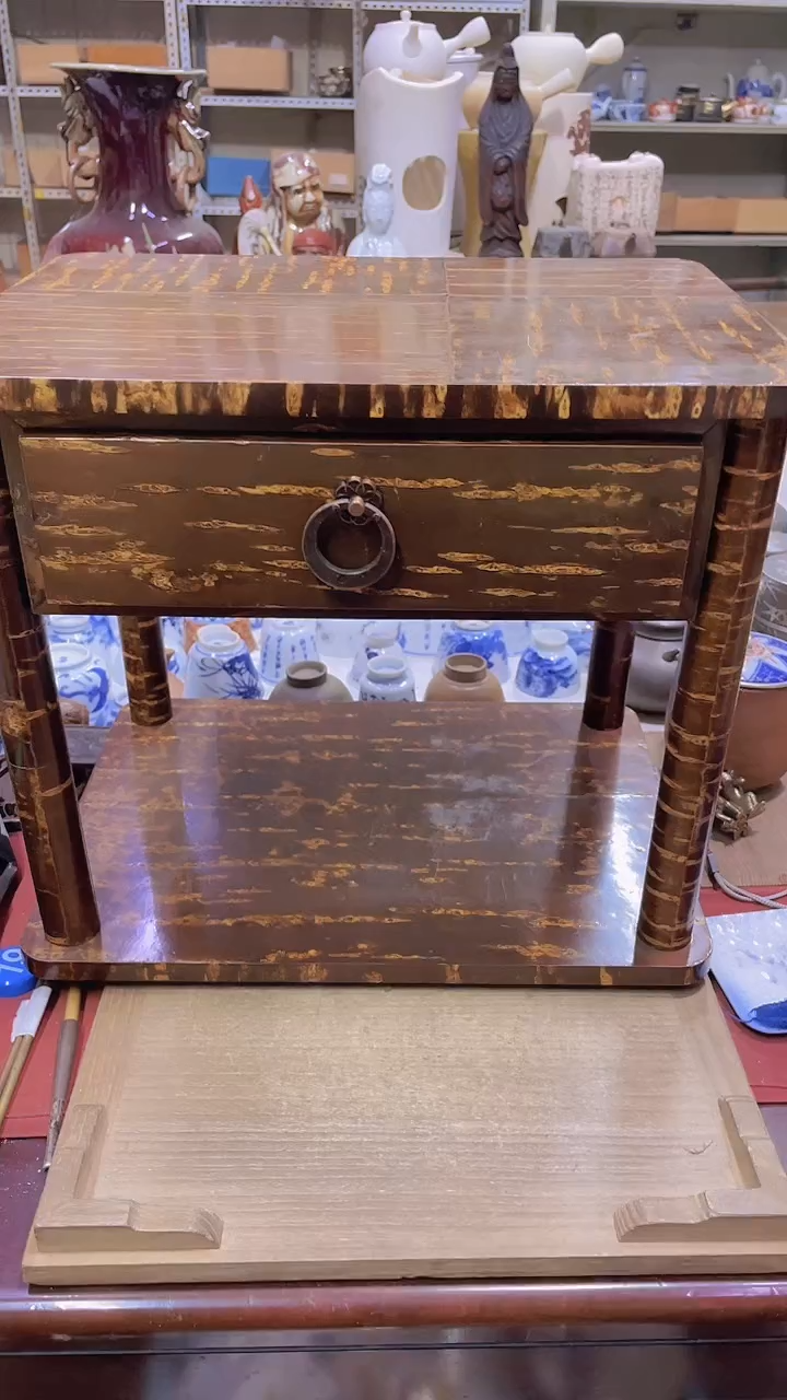 【闪购商品】发发发发发发发发发