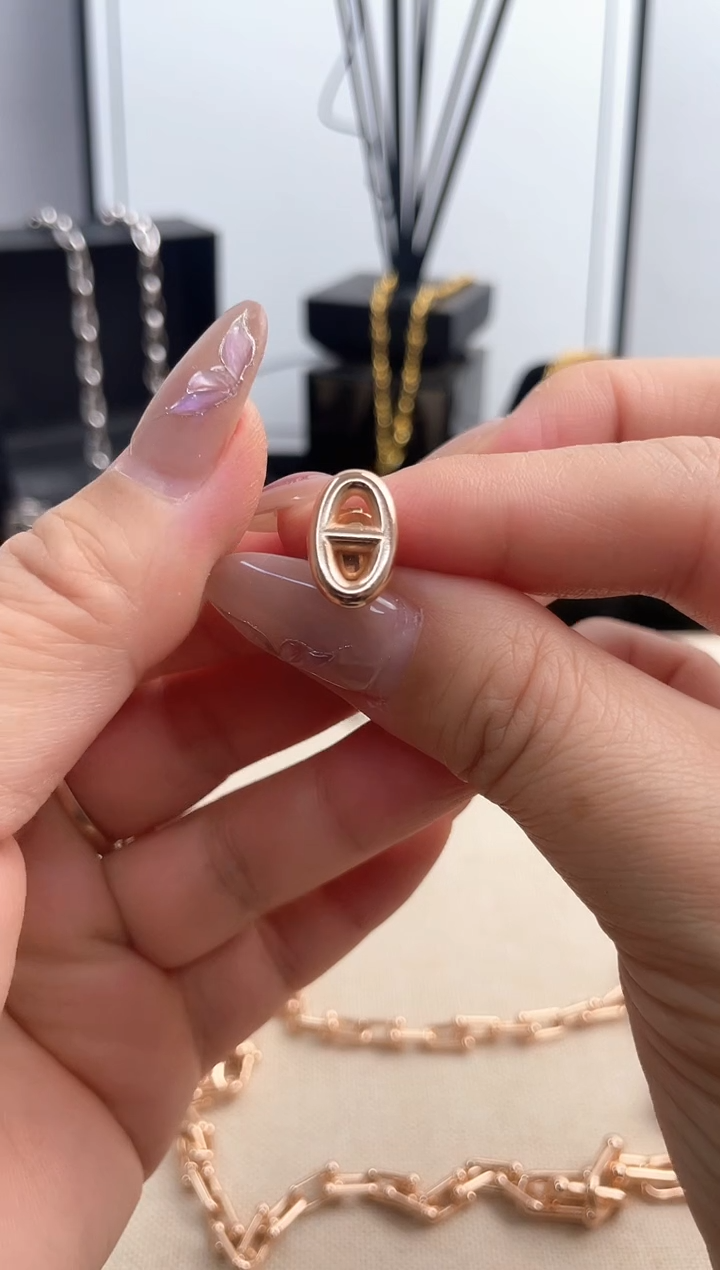 钨金无钨合金无奔***拉AAAAAAAAAAAAAAAAAA