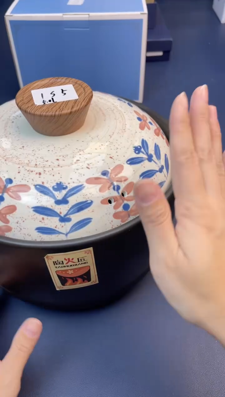 【闪购商品】瓷片新春福利场 快来捡漏@@1S5