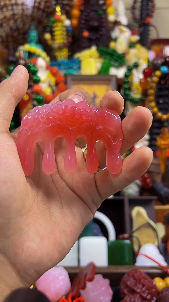 其他贝壳主播推荐！主播推荐！！！