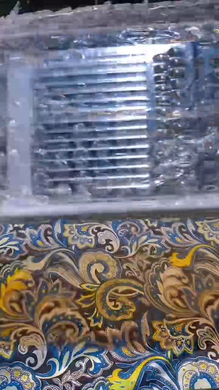 瓷片1111111111111@@1