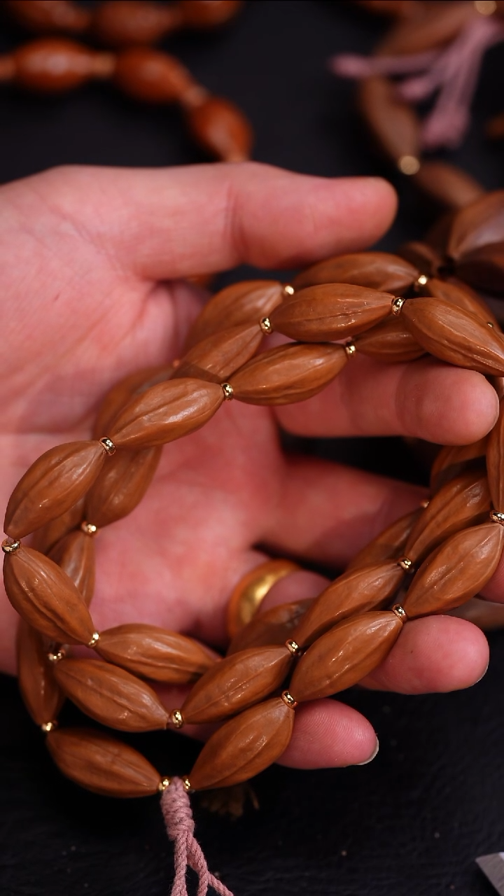 吊坠橄榄核橄榄核