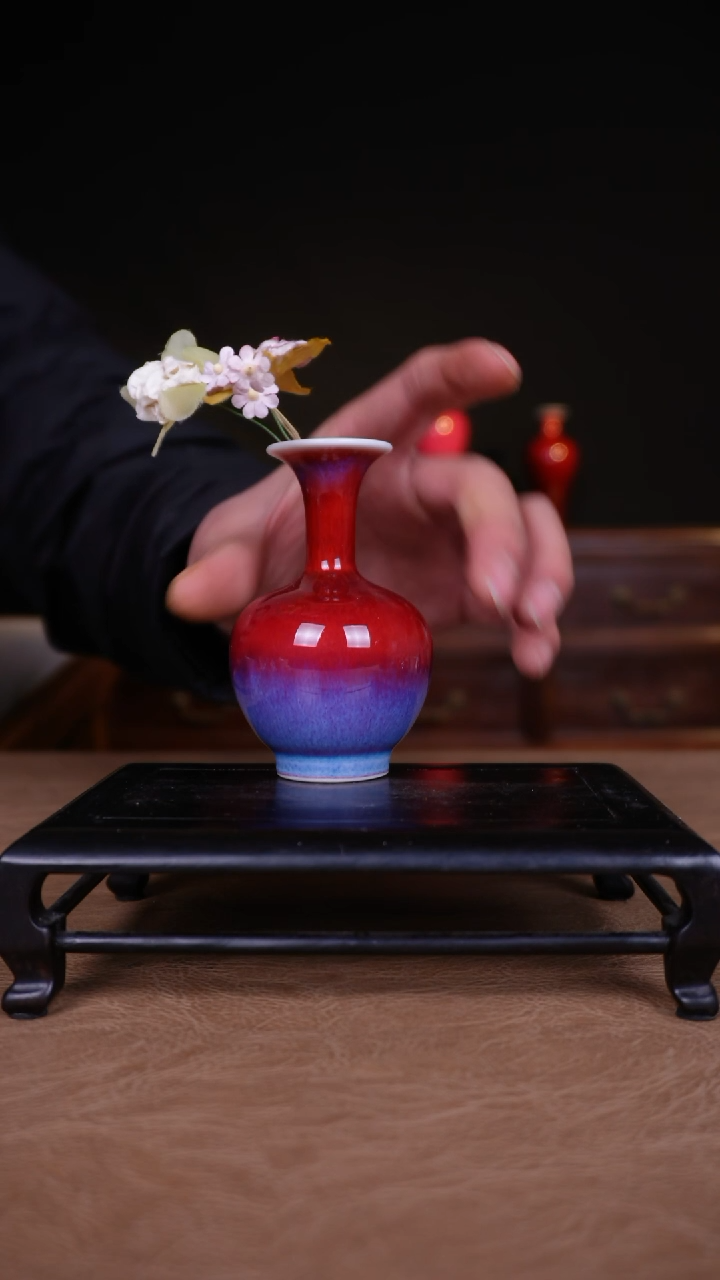 【闪购商品】瓶1111111111111111