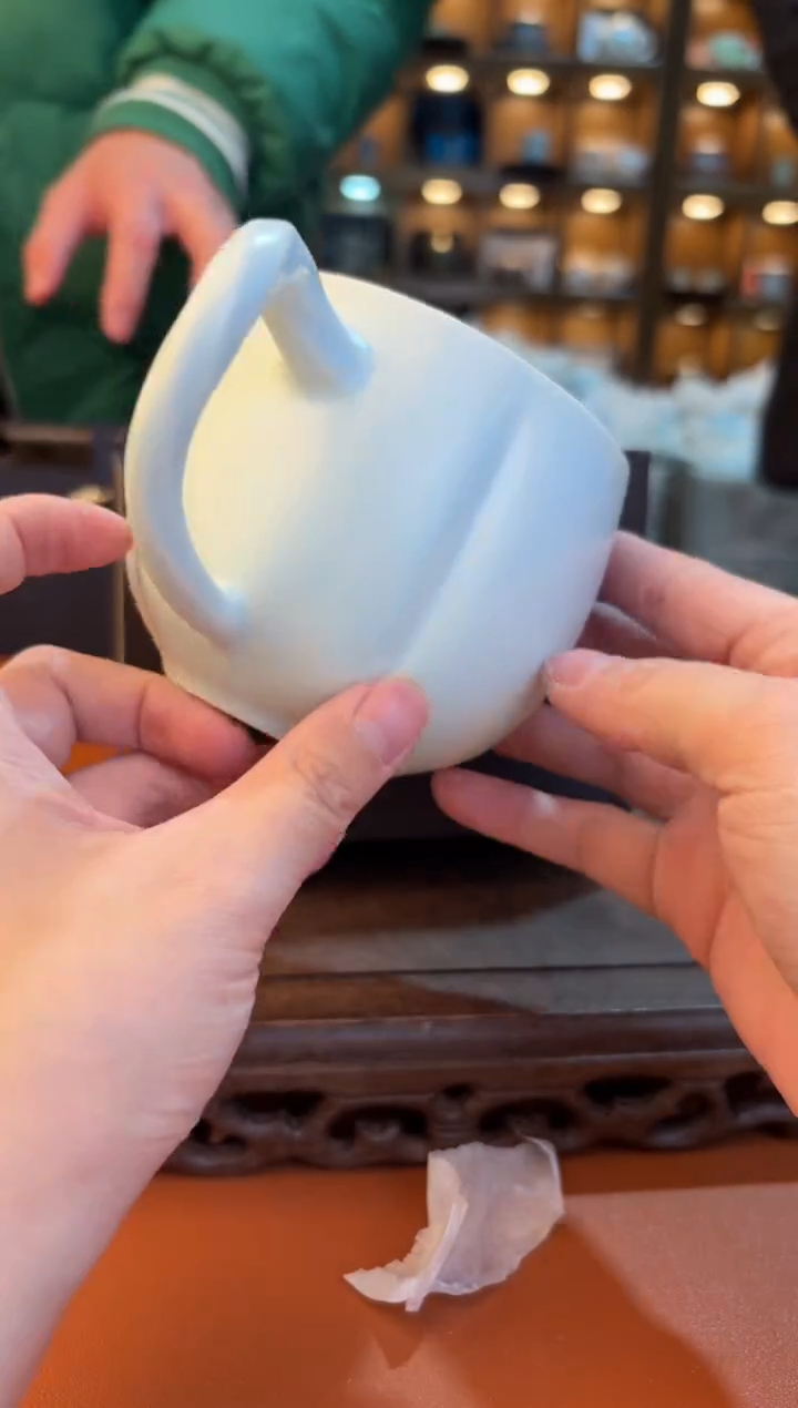 【闪购商品】@@@@@@@@@@@@@@@