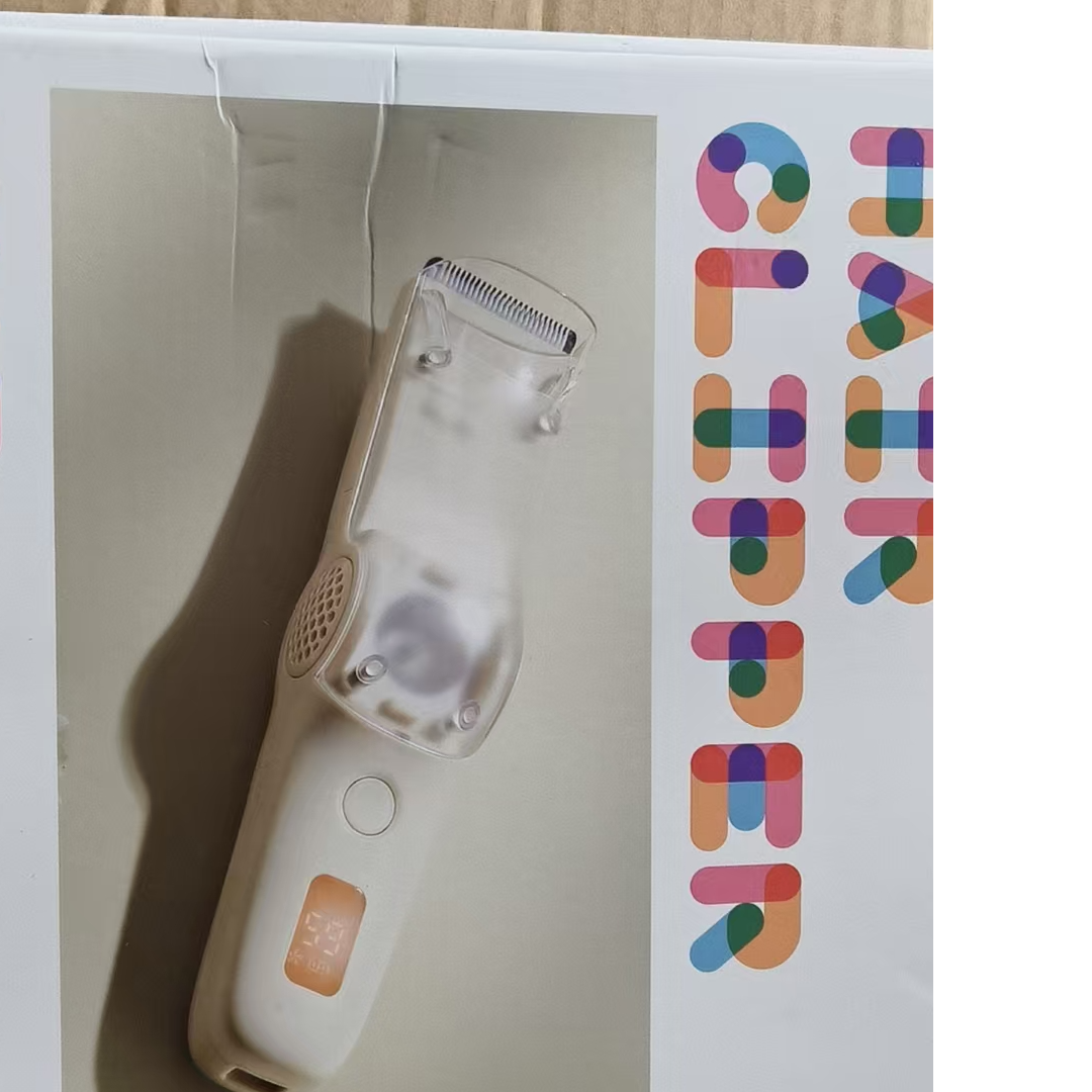 防撞条 k  数显理发器