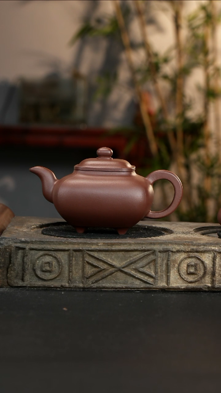 【闪购商品】紫砂茶壶紫砂壶111111111111