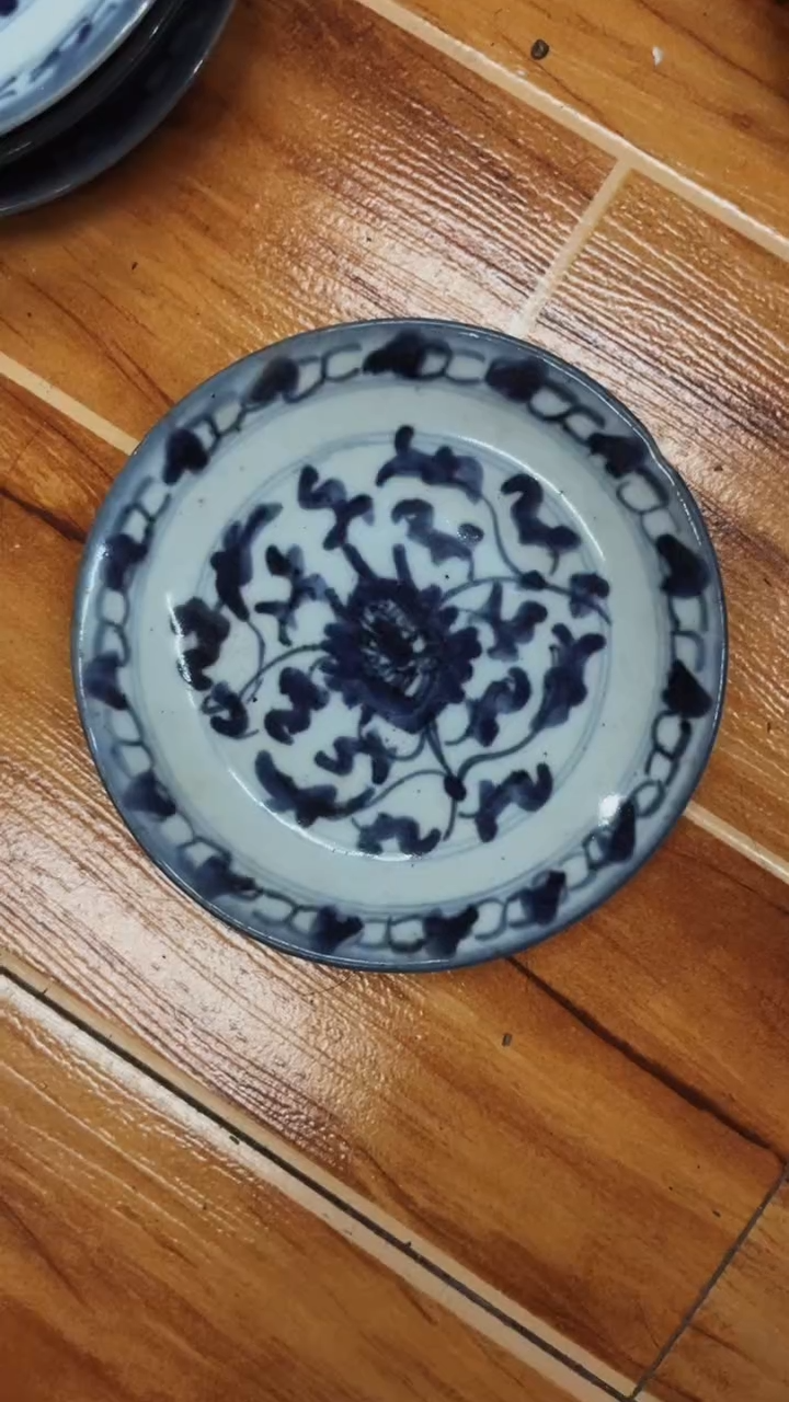 用*名反反复复凤飞飞吞吞吐吐