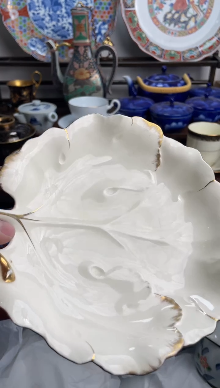 【闪购商品】瓷片156-L-满20包邮48h凑单