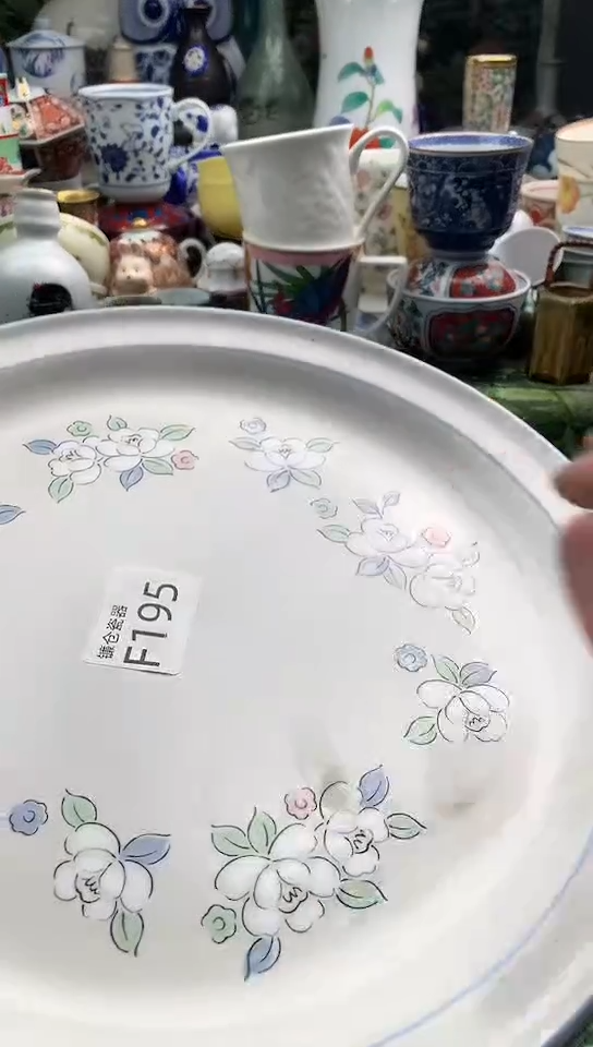 ?*兮镰仓物语甄选满18包邮F195