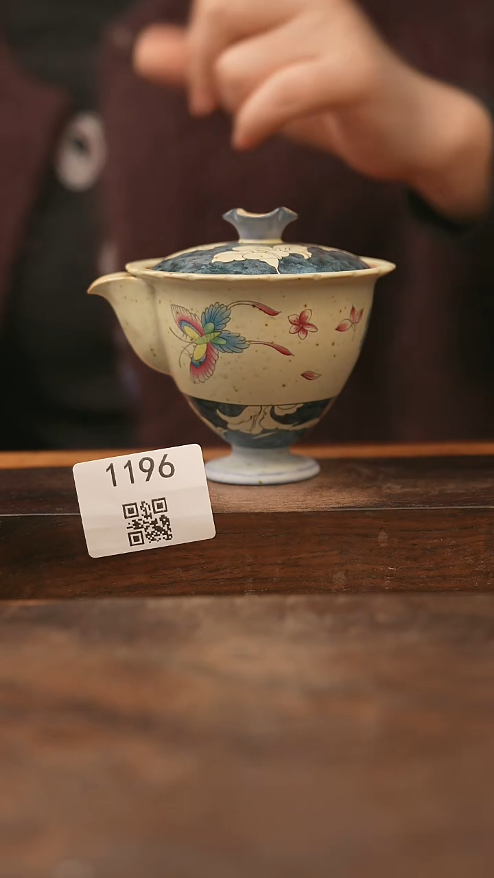 【落单孤品】/杯子@@1196