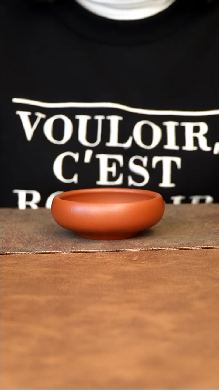 【闪购商品】紫砂茶杯11111111111111111