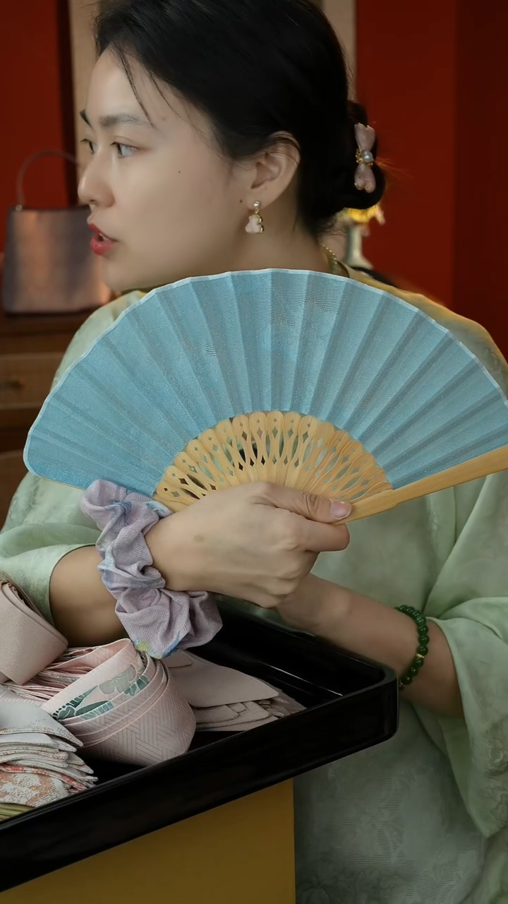 刺绣3764390968078500213