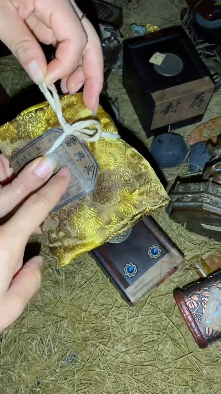 香榧木一一一一一福利