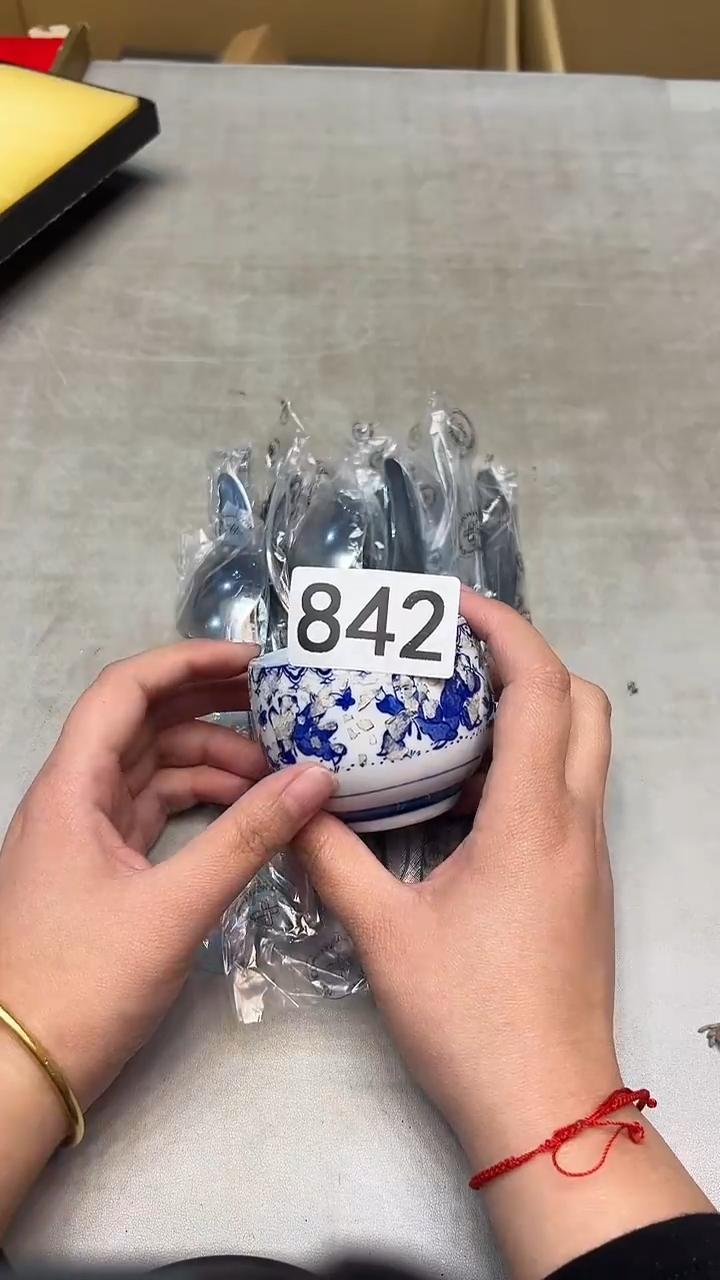 瓷片泉****司瓷器瓷器瓷器瓷器842