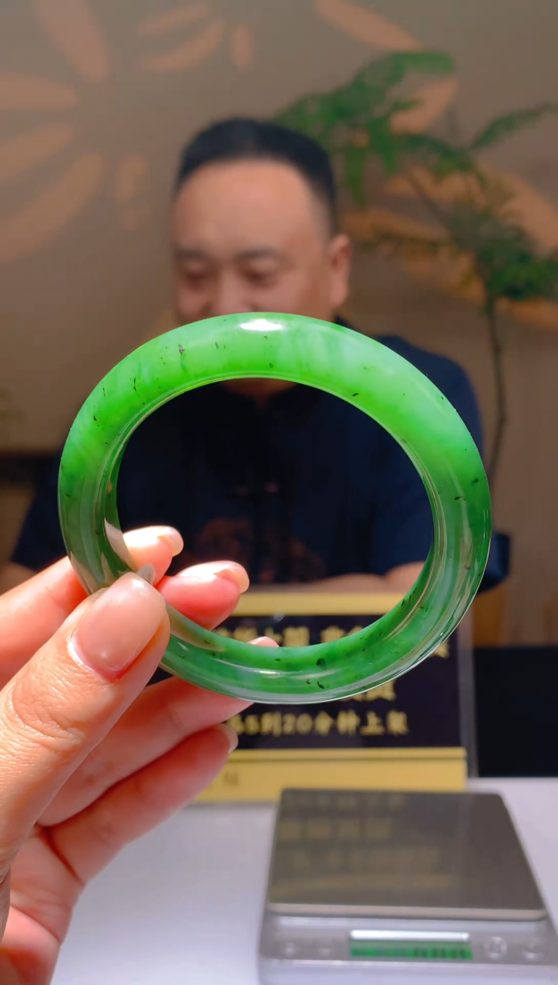 定制和田玉定制和田玉链接HTY015