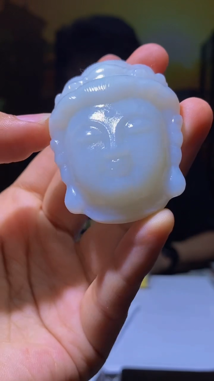 定制和田玉定制和田玉链接GS021