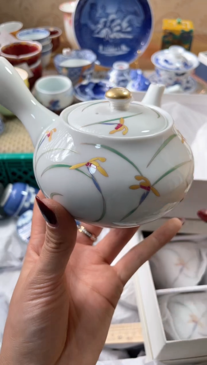 【闪购商品】盘瓷片满20米包邮一单一付