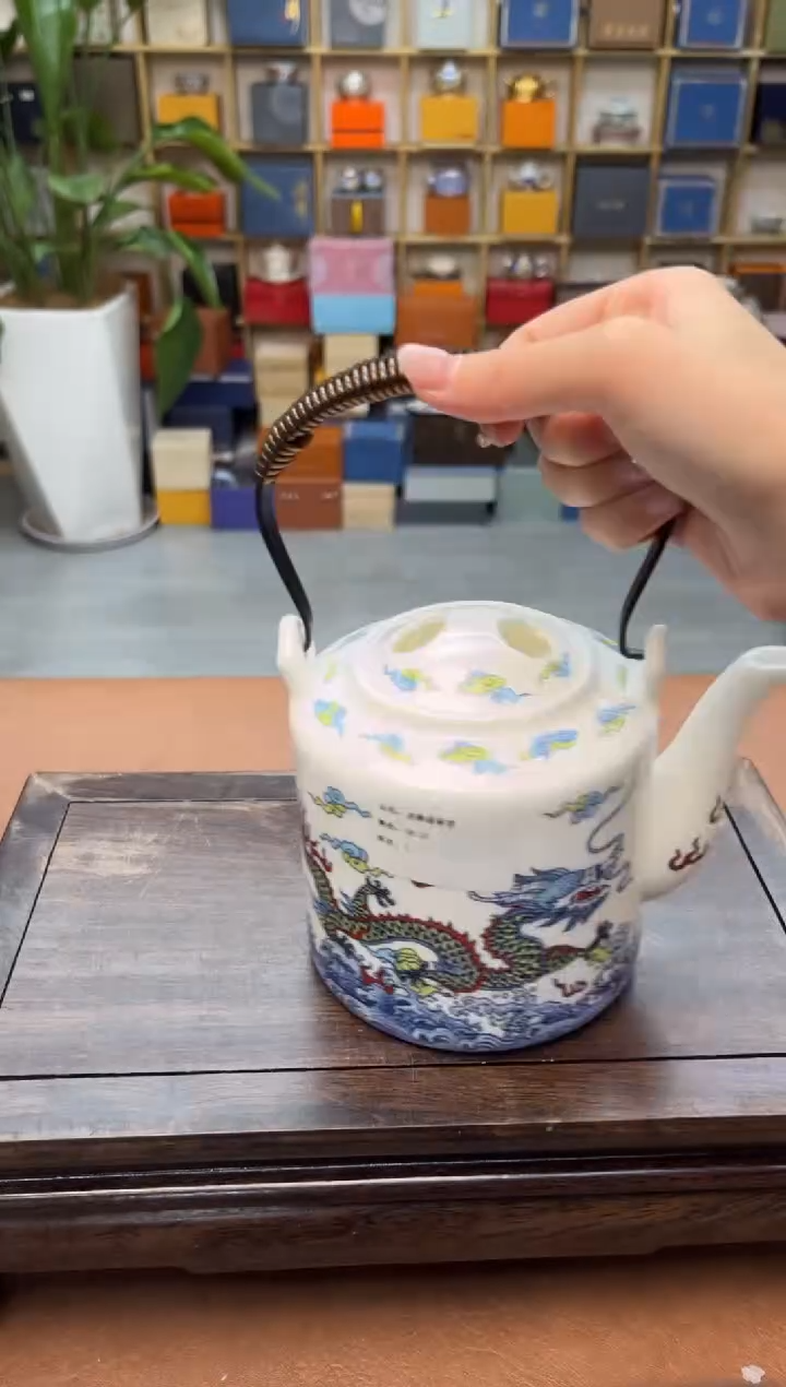 【闪购商品】@@高端茶器甄选精品