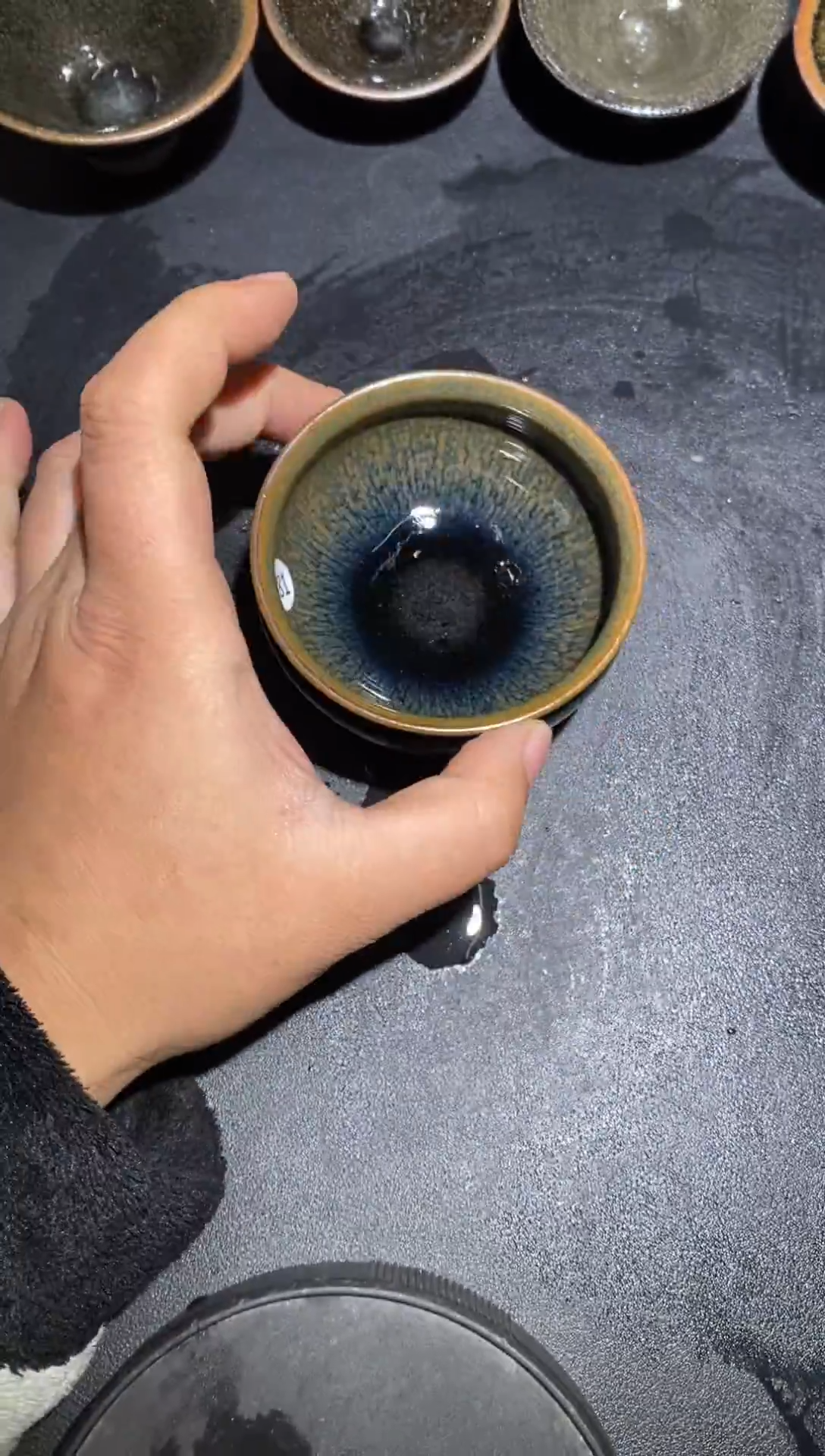 茶盏           44