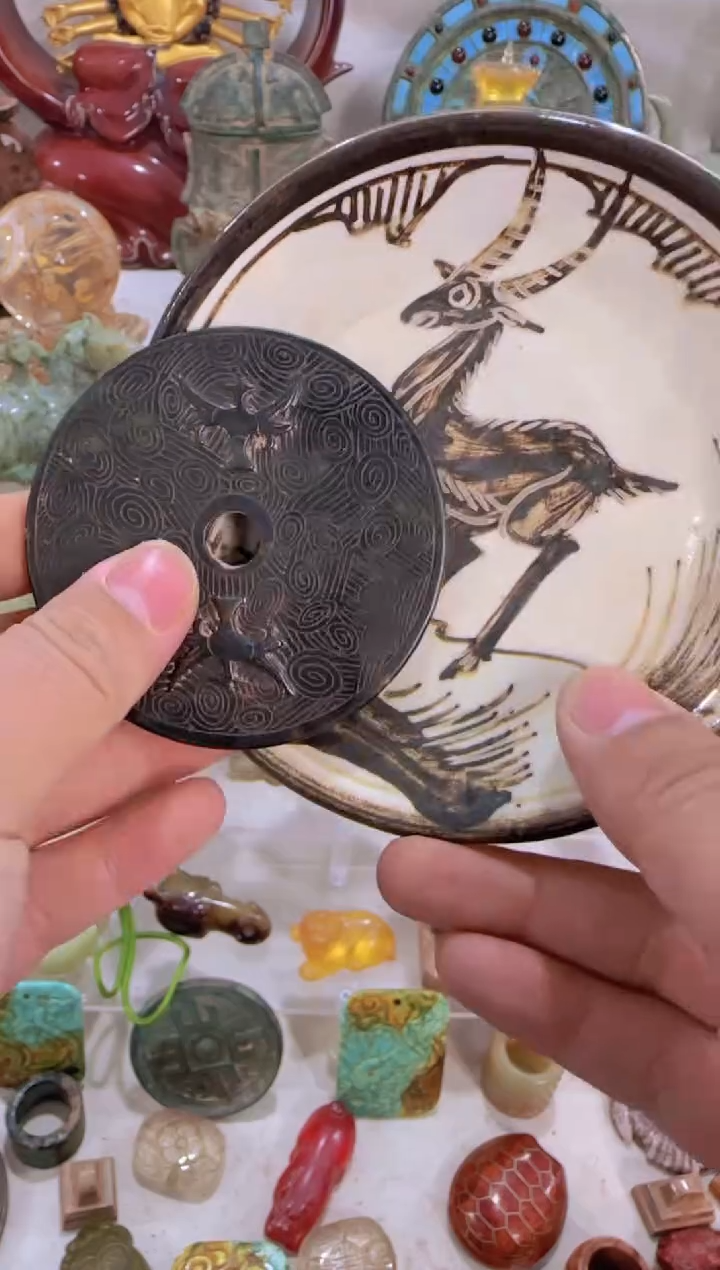 【闪购商品】瓷11111111111111111瓷11111111111111111