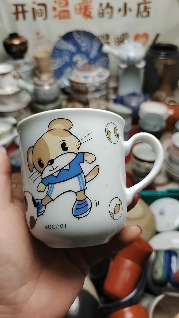 其他陶?****柿紫韵陶艺优品小铺满30包邮