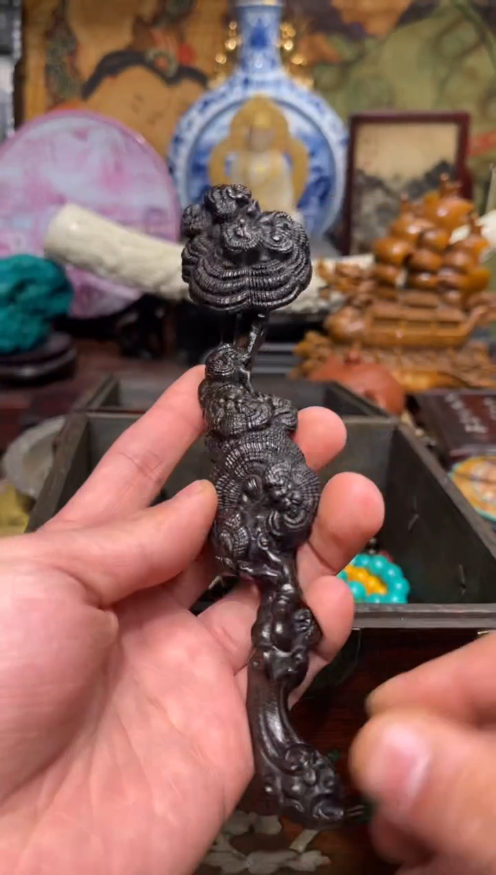 【闪购商品】香榧木35羊羊羊羊羊羊羊羊