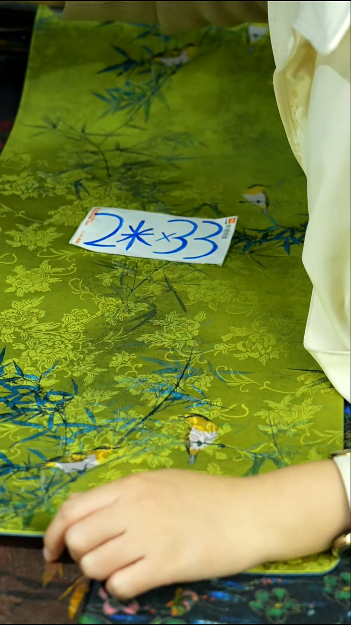 双十二 这茶席真便宜