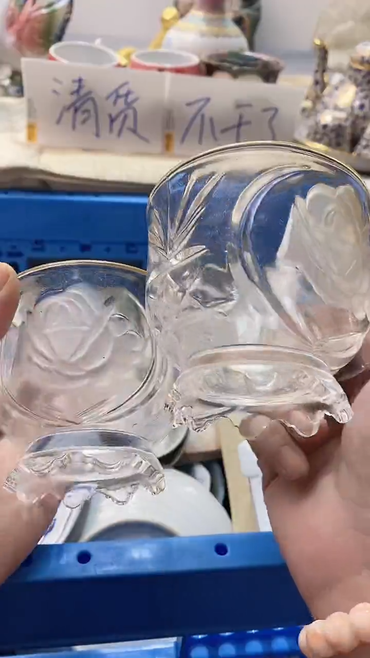 瓷片莎****ʔ1063瓷片瓷片瓷片瓷片