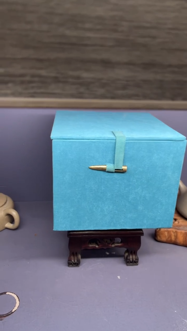 茶壶紫砂岩中泥