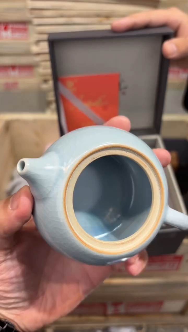 瓷片@@@@@@@@@@@@3361