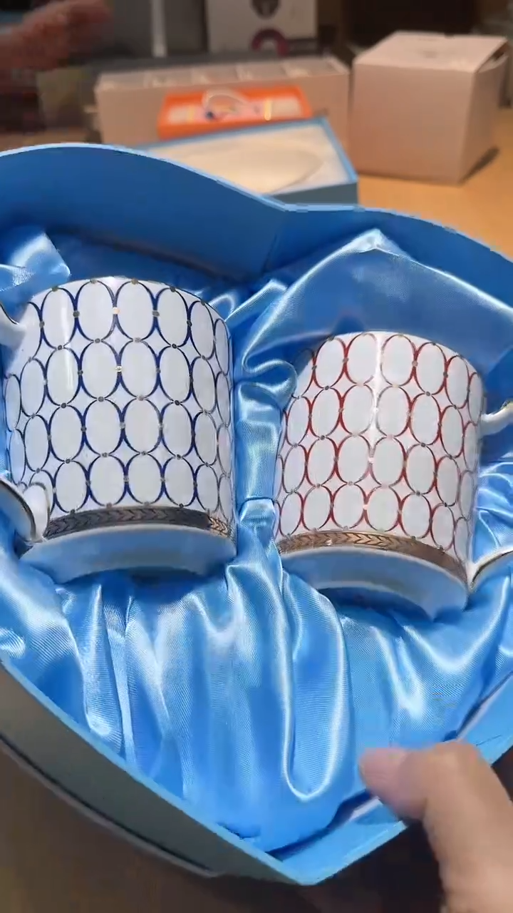 【闪购商品】瓷片锅碗瓢盆一件不剩