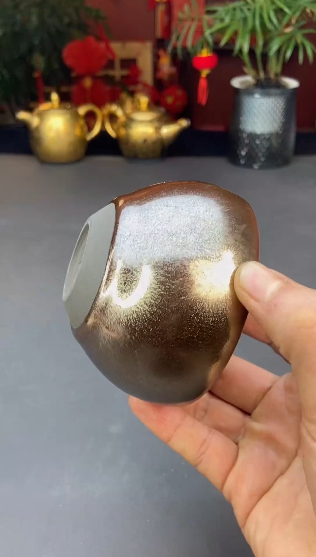 【闪购商品】茶盏@@@@88888888截图为准