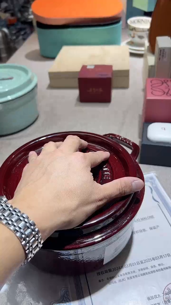 【闪购商品】瓷片算了，真划算买它